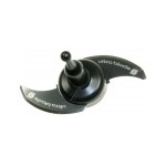 Moulinex,Ersatz,Messer,küchenmaschine,Companion