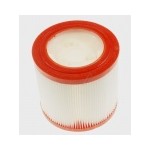 Rowenta,Hepafilter,RU5053,Rundfilter,wet,dry