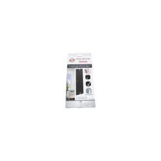 Rowenta Intense Pure Ersatzfilter G656144