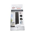 Rowenta Intense Pure Ersatzfilter G656144