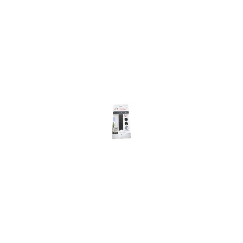 Rowenta Intense Pure Ersatzfilter G656144