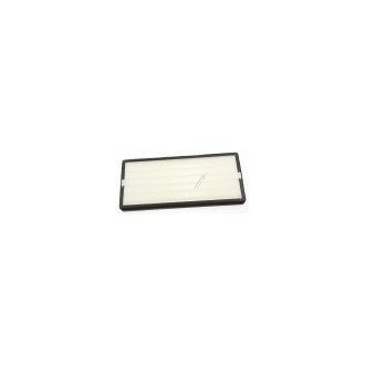 Rowenta Luftreiniger Ersatzfilter G656146