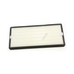 Rowenta Luftreiniger Ersatzfilter G656146