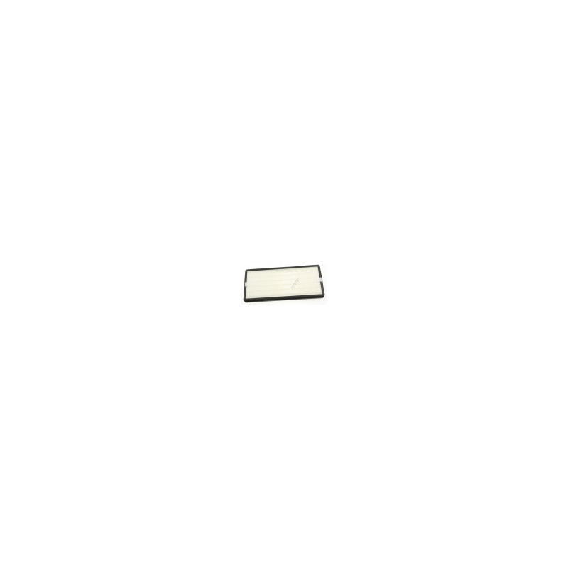 Rowenta Luftreiniger Ersatzfilter G656146