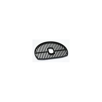 Krups,Dolce,Gusto,Tassenablage,Ersatzteile,Gitter,Mini,