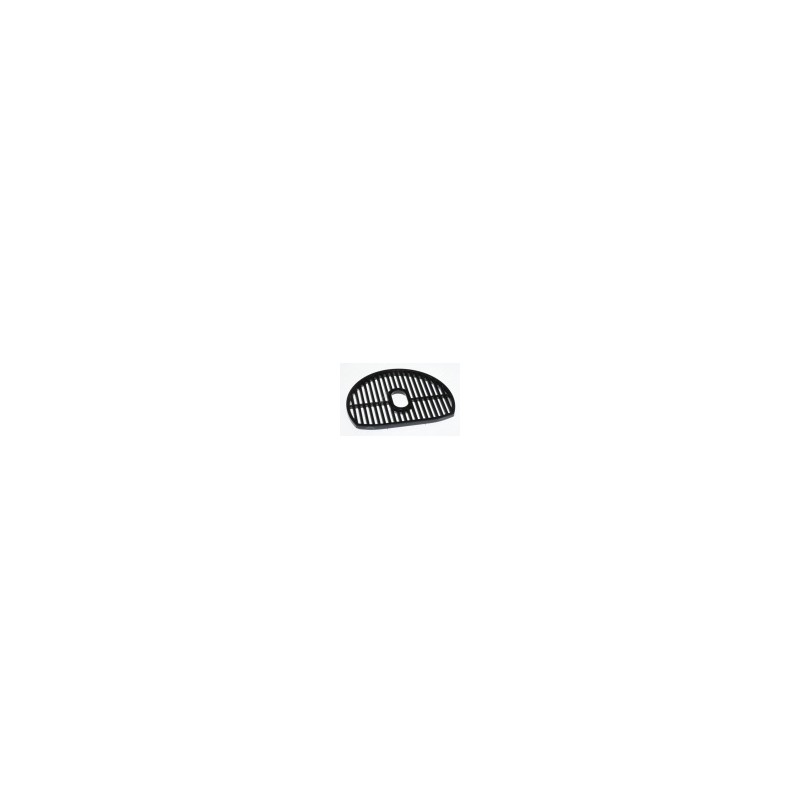 Krups,Dolce,Gusto,Tassenablage,Ersatzteile,Gitter,Mini,