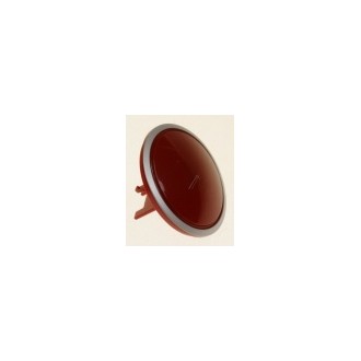 Bosch,Tassimo,Zubehör,Ersatzteile,Taste,Knopf