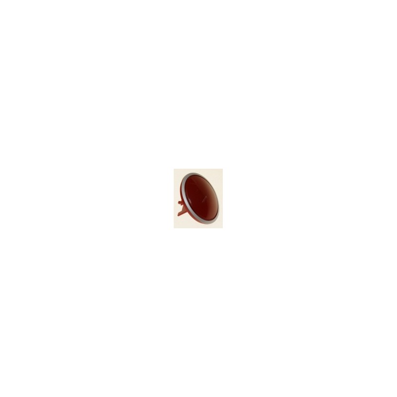 Bosch,Tassimo,Zubehör,Ersatzteile,Taste,Knopf