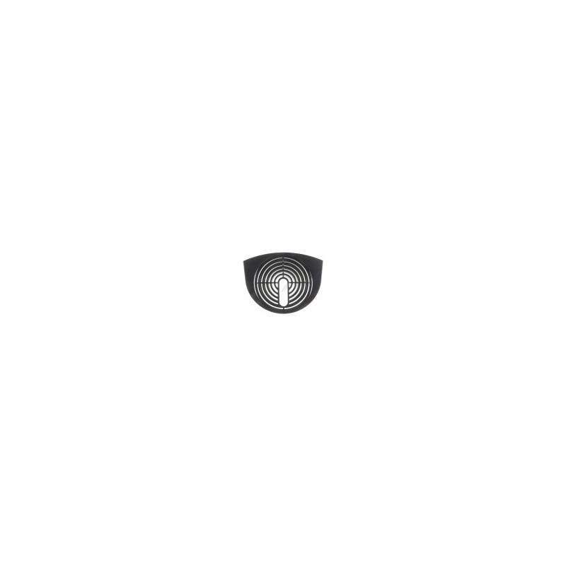 Krups,Dolce,Gusto,Ersatzteile,Drop,Gitter