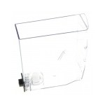Philips,Kaffeemaschine,Vollautomat,Wassertank,Ersatztei