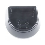 Ersatzteile,Espressomaschine,De-Longhi,Schale
