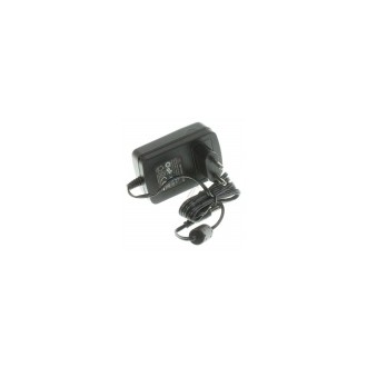 Philips,Roboter,Sauger,Ladekabel,Netzadapter,FC8820