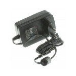 Philips,Roboter,Sauger,Ladekabel,Netzadapter,FC8820