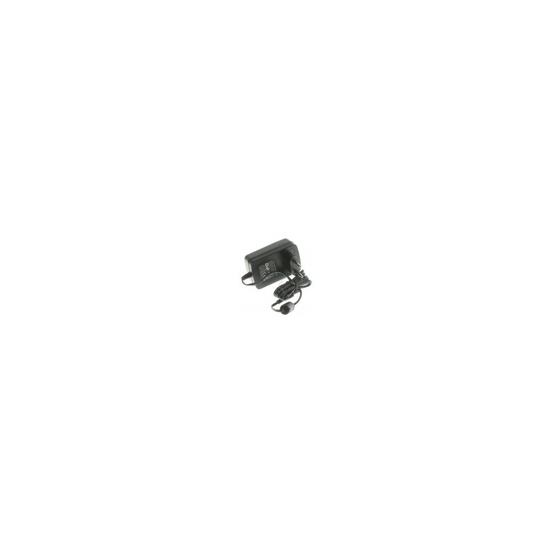 Philips,Roboter,Sauger,Ladekabel,Netzadapter,FC8820