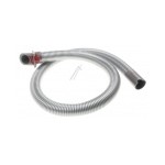 Dyson,Cynetic,Staubsaugerschlauch,Ersatzteile,