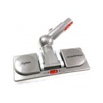 Dyson Cynetic Bürste H539320