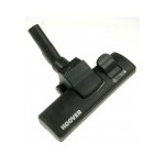 Dyson,Staubsauger,XP81,Bürste,Düse,Ersatzteile,Staubsau