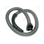 Hoover Staubsaugerschlauch G286695