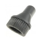 Hoover,Möbelpinsel,Staubsauger,Ersatzetile