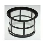 Hoover,Filter,Gitter,Filterwand,Staubsauger,Ersatzeile,