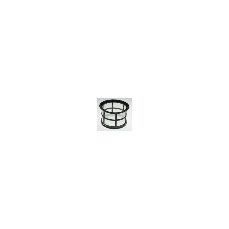 Hoover,Filter,Gitter,Filterwand,Staubsauger,Ersatzeile,