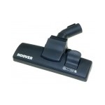 Hoover,Staubsaugerbürste,SP71,Staubsaugerdüse