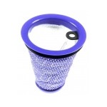 Dyson,Bigball,Ersatzteile,Ersatzfilter,