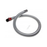 Dyson,Staubsaugerschlauch,Ersatzschlauch,Bigball,