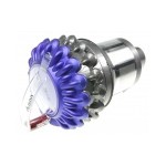 Dyson,Ersatzteile,Cyclon,Behälter,Staubbehälter,Ersatzt