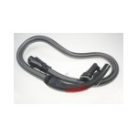Hoover,Staubsauger,Ersatzteile,Staubsaugerschlauch