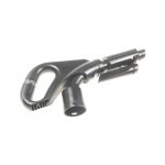 Samsung Staubsauger Handgriff G935704