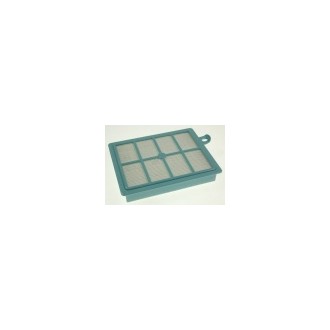 Philips,Hepa,Filter,Staubsaugerfilter,FC9920,Power,Pro