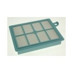 Philips,Hepa,Filter,Staubsaugerfilter,FC9920,Power,Pro