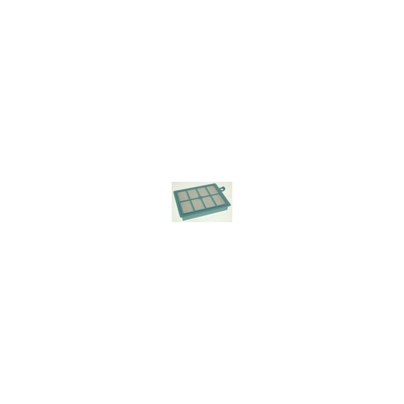 Philips,Hepa,Filter,Staubsaugerfilter,FC9920,Power,Pro