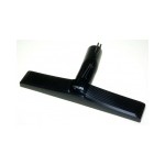 Philips,Hartbodenbürste,Parkettbürste,Power,Pro,