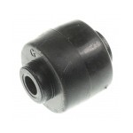 Electrolux,Staubsaugerrad,Rolle,Vorderad,Ersatzrad,Ersa