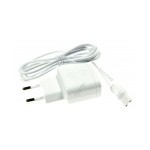 Philips,Kabel,Netzadapter,Epilierer,Ersatzteile