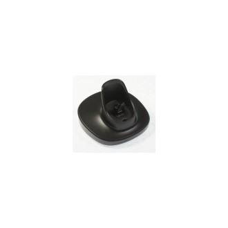 Philips,Ladestation,Fuss,Rasierer,Series,7000