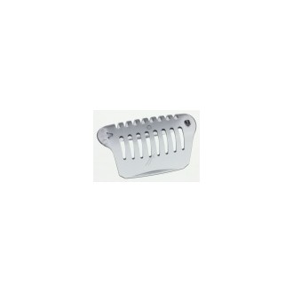 Braun,Schutzkappe,Rasierer,Waterflex