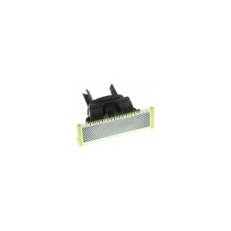 Philips OneBlade Ersatzmesser QP210