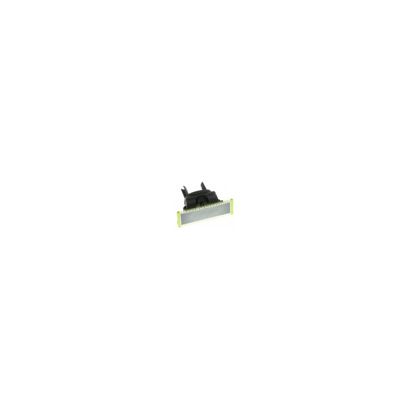 Philips OneBlade Ersatzmesser QP210