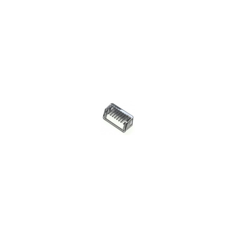 Philips OneBlade Aufsatz 5mm G906676