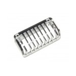 Philips,OneBlade,Kamm,Aufsatz,Ersatzteile,1mm