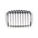 Philips,Auftseckkamm,Ersatzteile,Bodygroom,BG2036