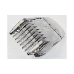 Philips,Aufsteckkamm,BT-7220,Ersatzteile,Bartschneider,