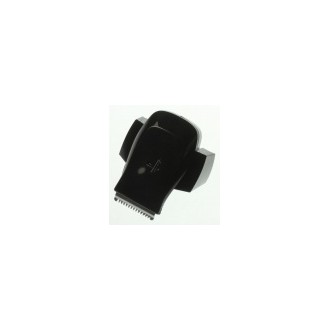 Philips,Trimmeraufsatz,BT7220,Messer