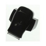 Philips,Trimmeraufsatz,BT7220,Messer