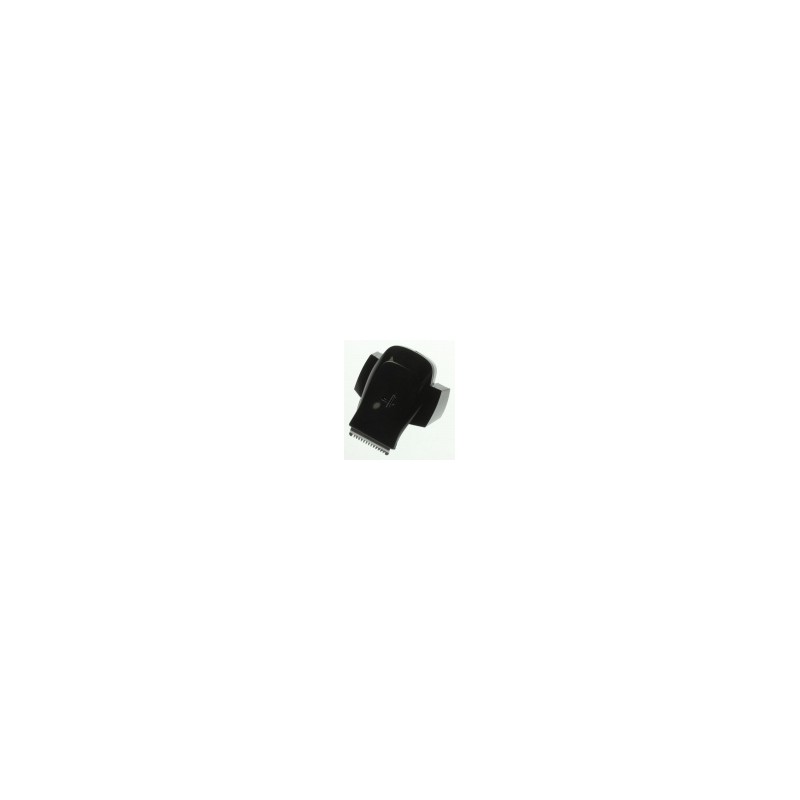 Philips,Trimmeraufsatz,BT7220,Messer