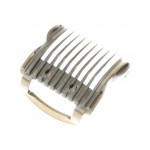 Babyliss,Kammaufsatz,Haarschneider,Ersatzteile,E886e