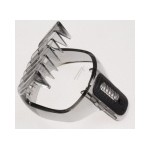 Philips,Groomer,Aufsatz,Kamm,Aufsatzkamm,Ersatzteile,QG